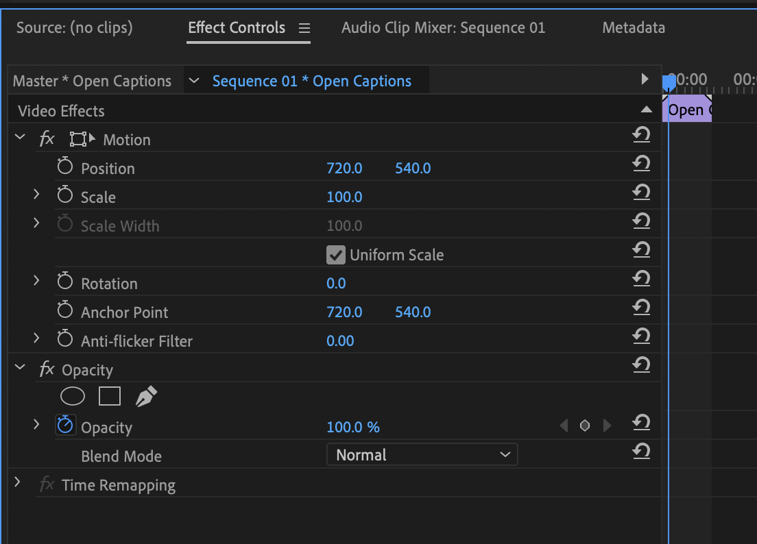 Screenshot 2018-11-01 at 11.57.26 AM.png
